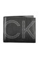 Rahakott meestele Calvin Klein K50K508403 hind ja info | Meeste rahakotid | kaup24.ee