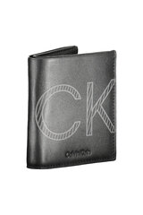 Rahakott meestele Calvin Klein K50K508988 hind ja info | Meeste rahakotid | kaup24.ee