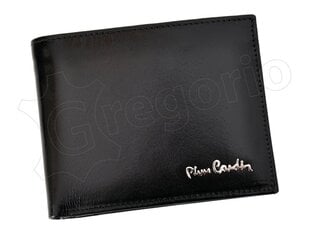 Rahakott meestele Pierre Cardin YS520.1 325 RFID цена и информация | Мужские кошельки | kaup24.ee