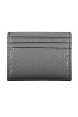 КОШЕЛЕК CALVIN KLEIN K50K509761 цена и информация | Мужские кошельки | kaup24.ee