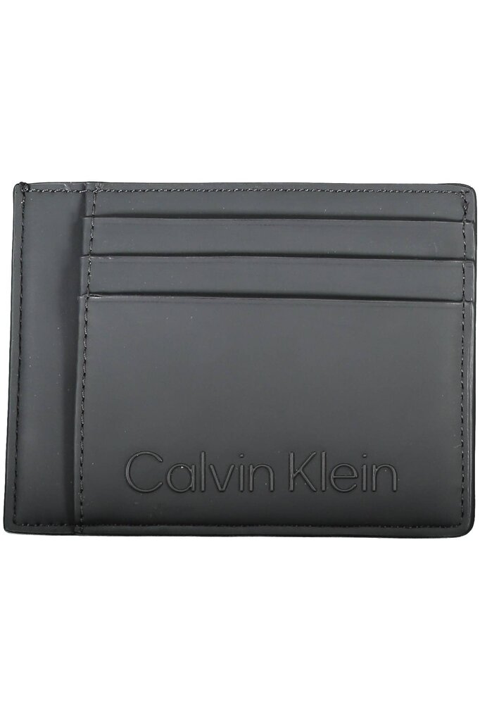 Rahakott meestele Calvin Klein hind ja info | Meeste rahakotid | kaup24.ee
