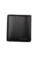 Кошелек Calvin Klein цена и информация | Мужские кошельки | kaup24.ee