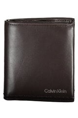 Кошелек Calvin Klein цена и информация | Мужские кошельки | kaup24.ee