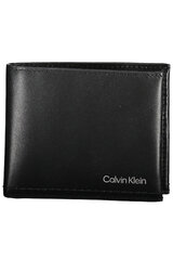 Rahakott meestele Calvin Klein hind ja info | Meeste rahakotid | kaup24.ee