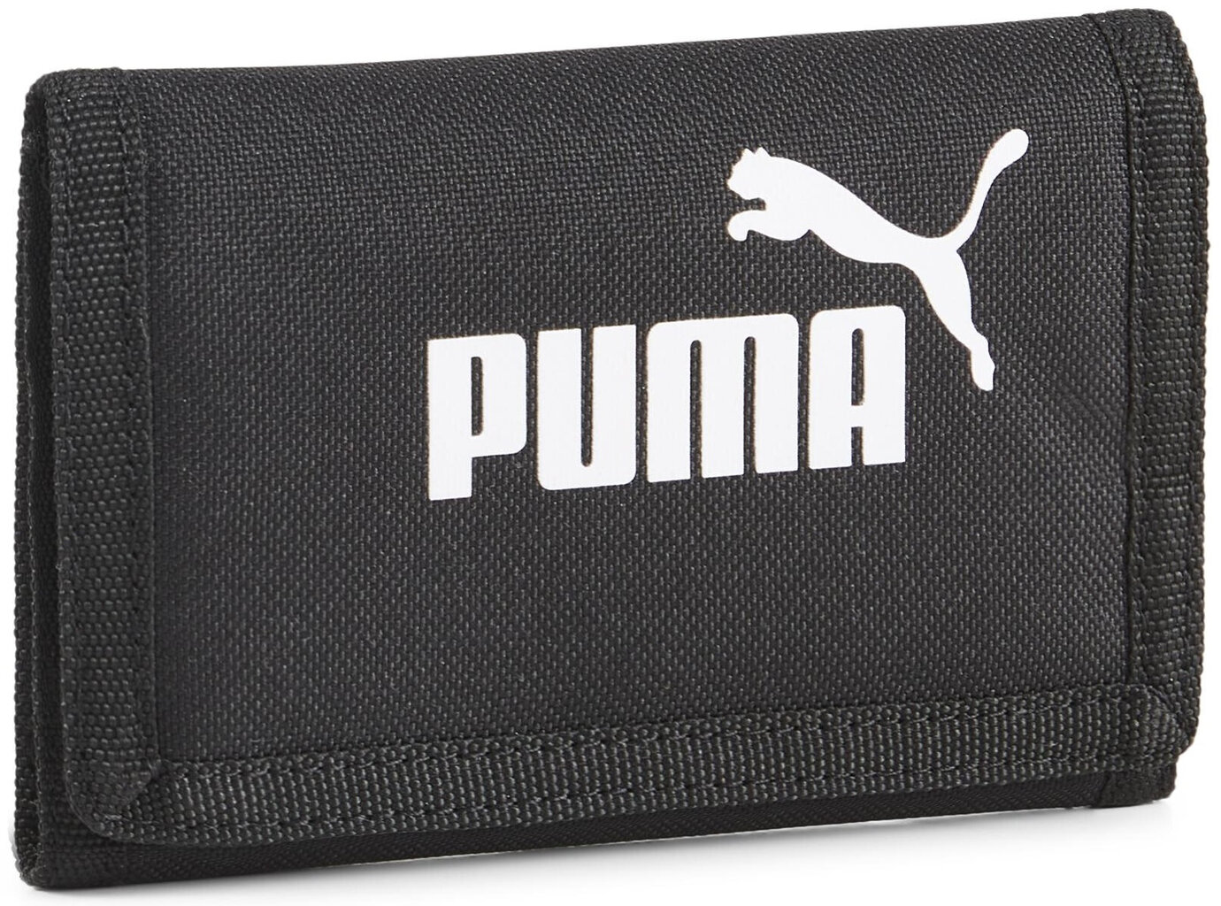Rahakott Puma 07995101 hind ja info | Meeste rahakotid | kaup24.ee