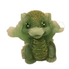 3D glütseriinseep, Dragon Gosha, 40g hind ja info | Muud kingitused | kaup24.ee