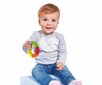 Puidust mänguasi Eichhorn, 3 kuud hind ja info | Imikute mänguasjad | kaup24.ee