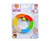 Puidust mänguasi Eichhorn, 3 kuud hind ja info | Imikute mänguasjad | kaup24.ee