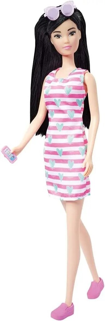 Nukk Steffi Love Friends Doll hind ja info | Tüdrukute mänguasjad | kaup24.ee