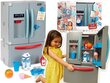 Laste külmik Little Tikes hind ja info | Tüdrukute mänguasjad | kaup24.ee