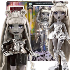 Nukk Shadow High Luna Madison Doll hind ja info | Tüdrukute mänguasjad | kaup24.ee