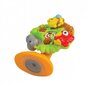 Interaktiivne mänguasi Winfun Jungle friends hind ja info | Imikute mänguasjad | kaup24.ee