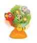 Interaktiivne mänguasi Winfun Jungle friends hind ja info | Imikute mänguasjad | kaup24.ee