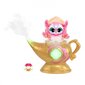 Lamp Magic Mixies Magic Genie hind ja info | Tüdrukute mänguasjad | kaup24.ee