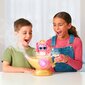 Lamp Magic Mixies Magic Genie цена и информация | Tüdrukute mänguasjad | kaup24.ee