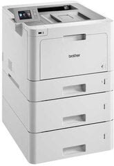 Brother HL-L9310CDWTT цена и информация | Принтеры | kaup24.ee