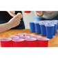 Lauamängu komplekt Beer Pong hind ja info | Originaalsed seltskonnamängud | kaup24.ee