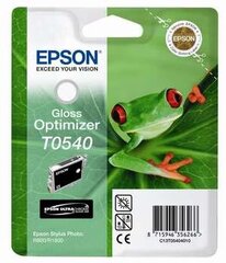 Epson T0540 hind ja info | Tindiprinteri kassetid | kaup24.ee