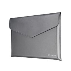 Toshiba PX1858E-1NCA цена и информация | Рюкзаки, сумки, чехлы для компьютеров | kaup24.ee