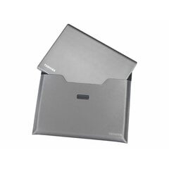 Toshiba PX1858E-1NCA цена и информация | Компьютерные сумки | kaup24.ee