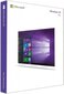 Microsoft Windows Pro 10 64 bit OEM DVD, PL цена и информация | Operatsioonisüsteemid | kaup24.ee