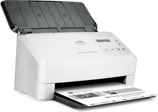 HP ScanJet Enterprise Flow 7000 S3 цена и информация | Сканер | kaup24.ee