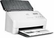 HP ScanJet Enterprise Flow 7000 S3 цена и информация | Skännerid | kaup24.ee