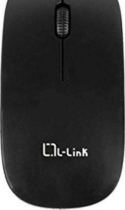 L-Link LL-KB-816-Combo USB цена и информация | Klaviatuurid | kaup24.ee