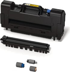 OKI Maintenance kit OKI 45435104 hind ja info | Laserprinteri toonerid | kaup24.ee