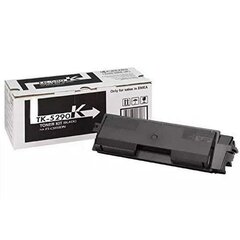 Kyocera TK-5290K hind ja info | Laserprinteri toonerid | kaup24.ee