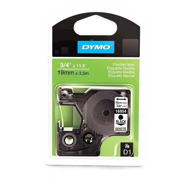 Dymo S0718070 цена и информация | Printerid | kaup24.ee