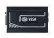 Cooler Master V Series V850 SFX цена и информация | Toiteplokid (PSU) | kaup24.ee