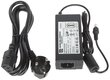 Hikvision DS-3E1105P-EI hind ja info | Lülitid (Switch) | kaup24.ee