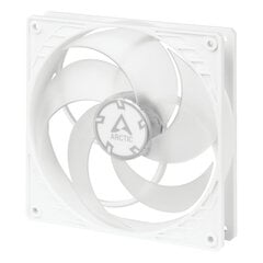 Вентилятор Arctic ACFAN00221A цена и информация | Компьютерные вентиляторы | kaup24.ee