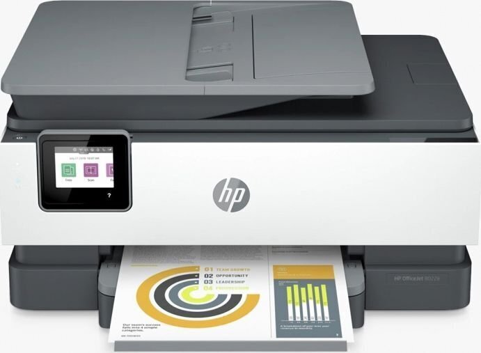 HP 229W7B цена и информация | Printerid | kaup24.ee