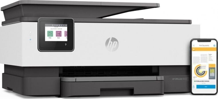 HP 229W7B hind ja info | Printerid | kaup24.ee