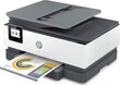 HP 229W7B цена и информация | Printerid | kaup24.ee