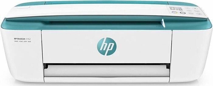 HP T8X23B цена и информация | Printerid | kaup24.ee