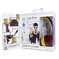 OTL Harry Potter Hogwarts Red 856554 цена и информация | Kõrvaklapid | kaup24.ee