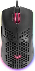 Speedlink мышь Skell Gaming, черный (SL-680020-BK) цена и информация | Мыши | kaup24.ee