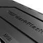 Darkflash RC2 RGB PWM цена и информация | Sülearvuti tarvikud | kaup24.ee