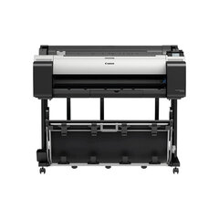 Принтер Canon LFP TM-300 цена и информация | Принтеры | kaup24.ee