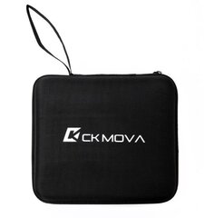 Ckmova UM100 KIT3 цена и информация | Микрофоны | kaup24.ee