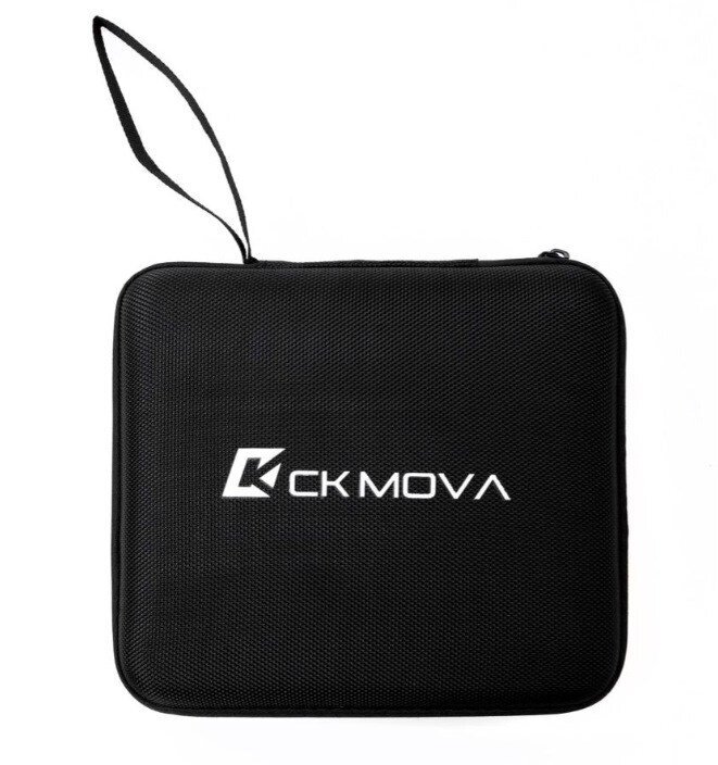 Ckmova UM100 KIT3 цена и информация | Mikrofonid | kaup24.ee