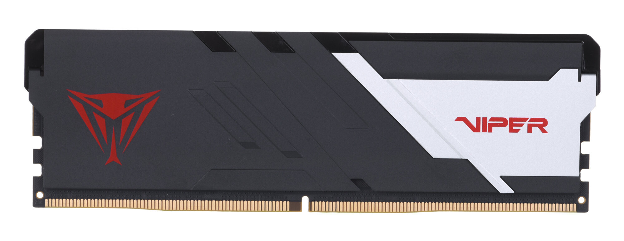 Patriot Viper Venom, 32GB (2x16GB), DDR5, 6200MHz цена и информация | Operatiivmälu (RAM) | kaup24.ee