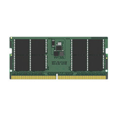 Память RAM Kingston KCP548SD8K2-64 цена и информация | Оперативная память (RAM) | kaup24.ee