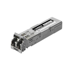 Cisco MGBSX1 BFN-BB-S55019638 hind ja info | Ruuterid | kaup24.ee