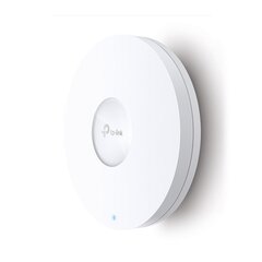 TP-Link EAP610 hind ja info | Juhtmeta pöörduspunktid  (Access Point) | kaup24.ee