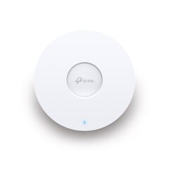 TP-Link EAP610 hind ja info | Juhtmeta pöörduspunktid  (Access Point) | kaup24.ee