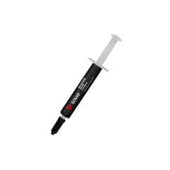 Thermal grease  SAVIO TG-03 13,5 W/mK 4 g цена и информация | Термопасты | kaup24.ee